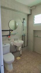 Blk 667 Eunos Damai Ville (Bedok), HDB 4 Rooms #603133721